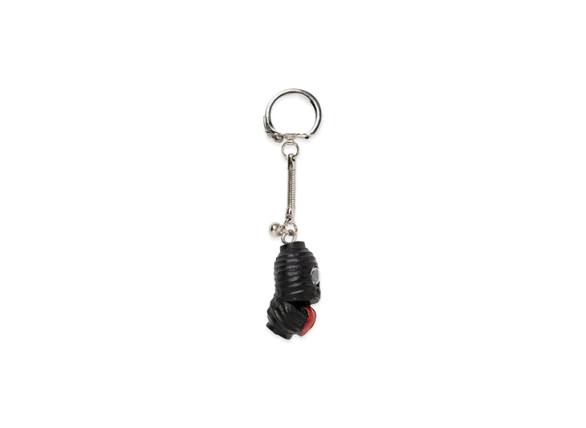 WTAPS Bonanza / Key Chain / Resin. Masa Sculp WTAPS Bonanza / Key Chain / Resin. Masa Sculp
