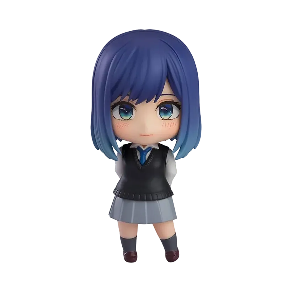 Good Smile Company "Nendoroid" -OSHI NO KO- Akane Kurokawa