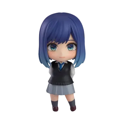 Good Smile Company "Nendoroid" -OSHI NO KO- Akane Kurokawa