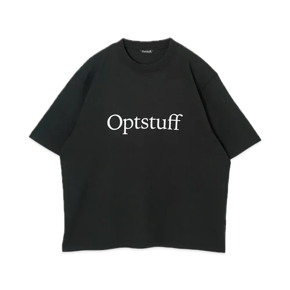 オプトスタフ Tシャツ 人気アイテム通販(新品/中古) | スニーカーダンク