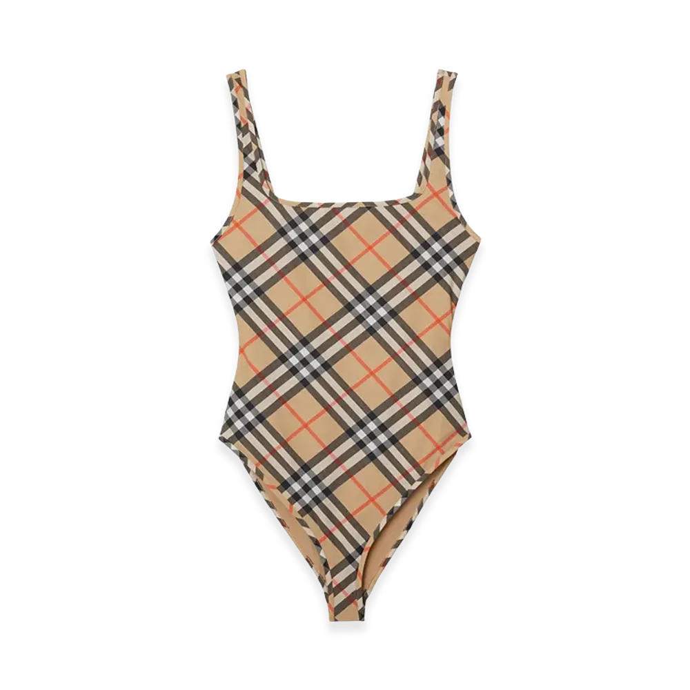 Burberry Women's Sea Clothing "Beige"