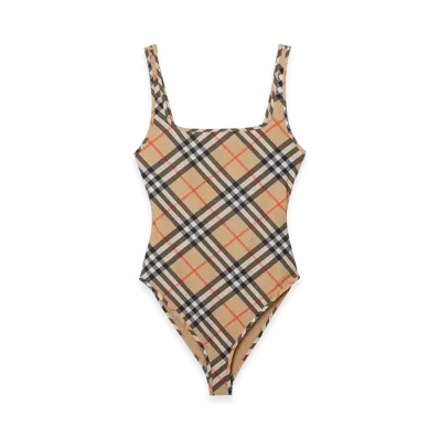 Burberry Women's Sea Clothing "Beige"