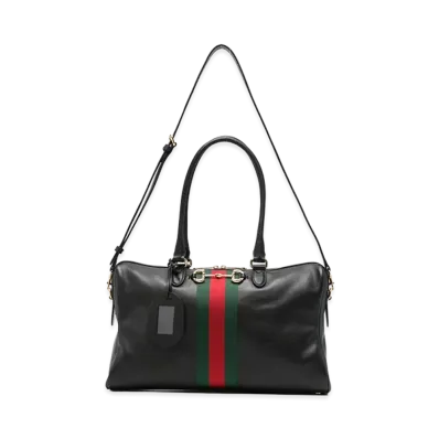 GUCCI Women's Bags "Black"