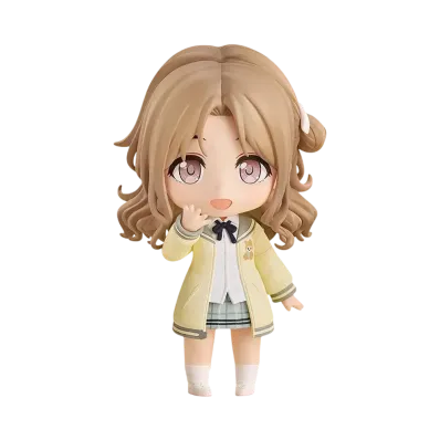Good Smile Company "Nendoroid" -THE IDOLM@STER SHINY COLORS- Hinana Ichikawa