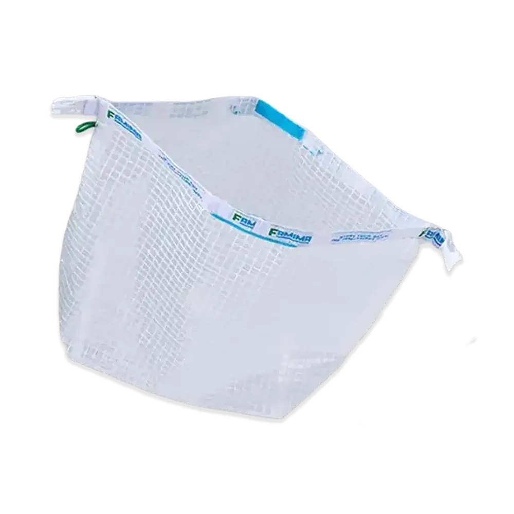 FamilyMart Convenience Wear x NIGO Roll-Top FAMIMA (S) "White"