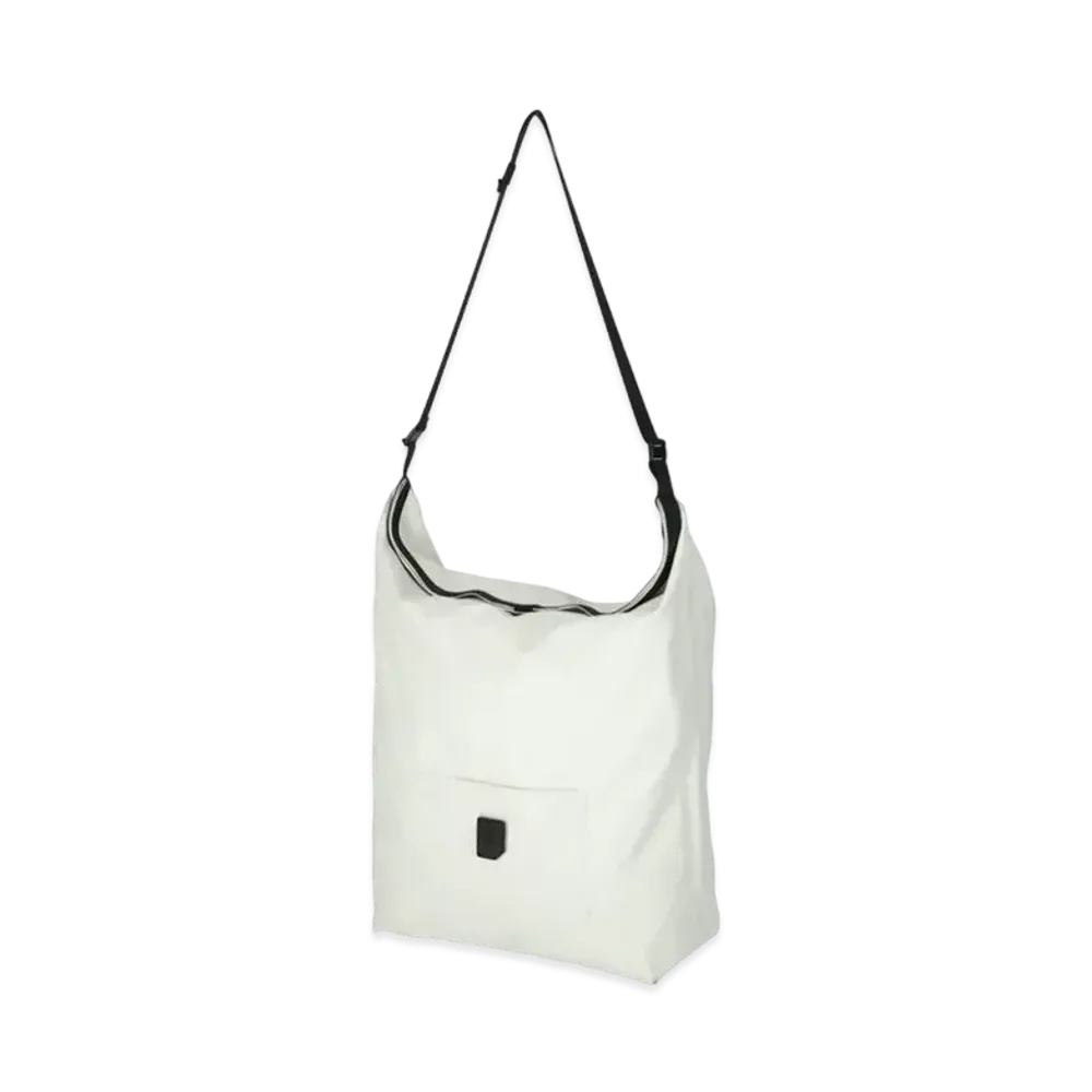 PHINGERIN Improvisation Bag "White"