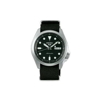 SEIKO 5 Sports Sports Style SBSA057