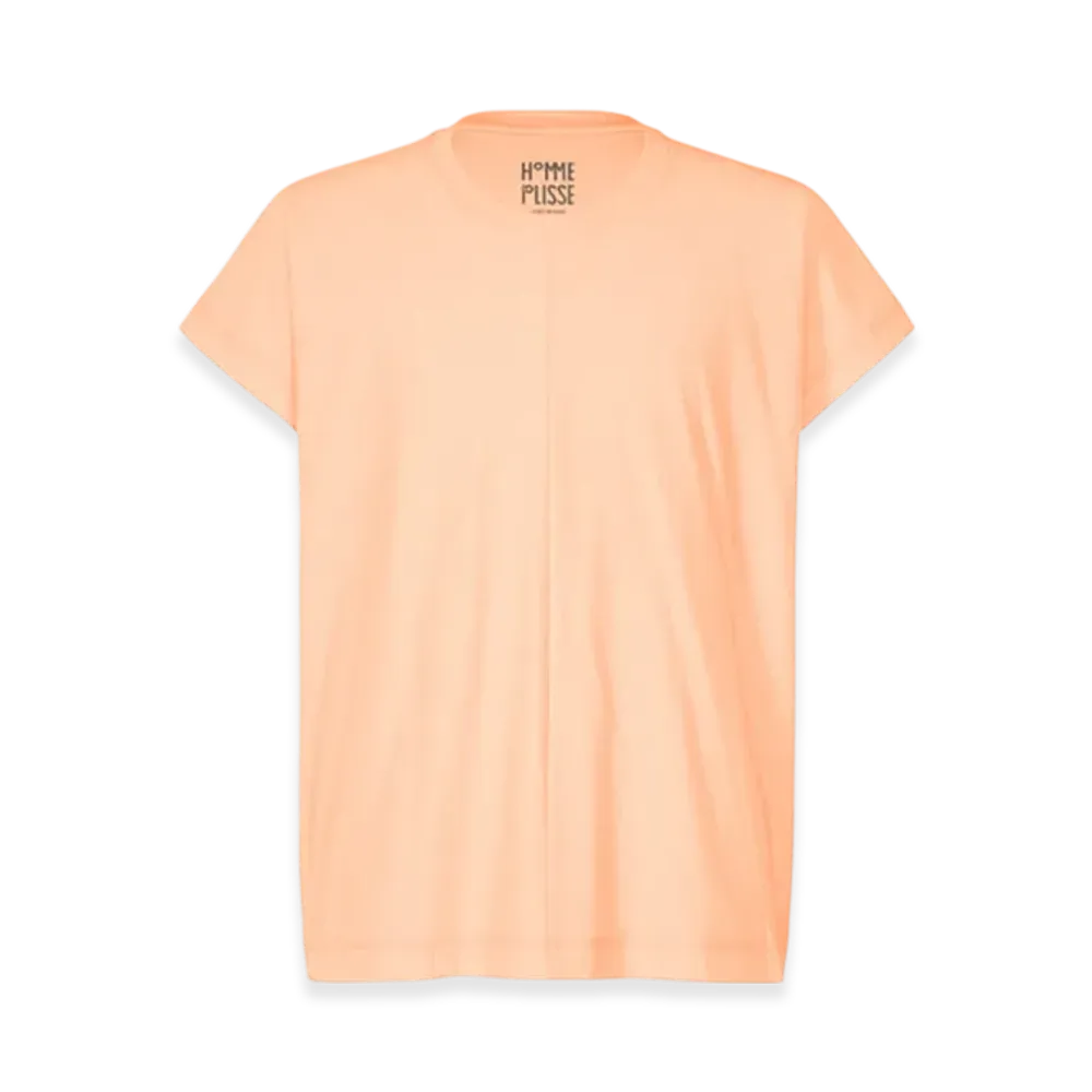 HOMME PLISSE ISSEY MIYAKE Release-T 2 "Beige"