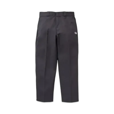 Bedwin x WIND AND SEA Heartbreakers Dickies 874 "Gray"