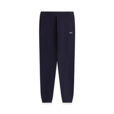Kith Women Shain III Sweatpants "Ink"