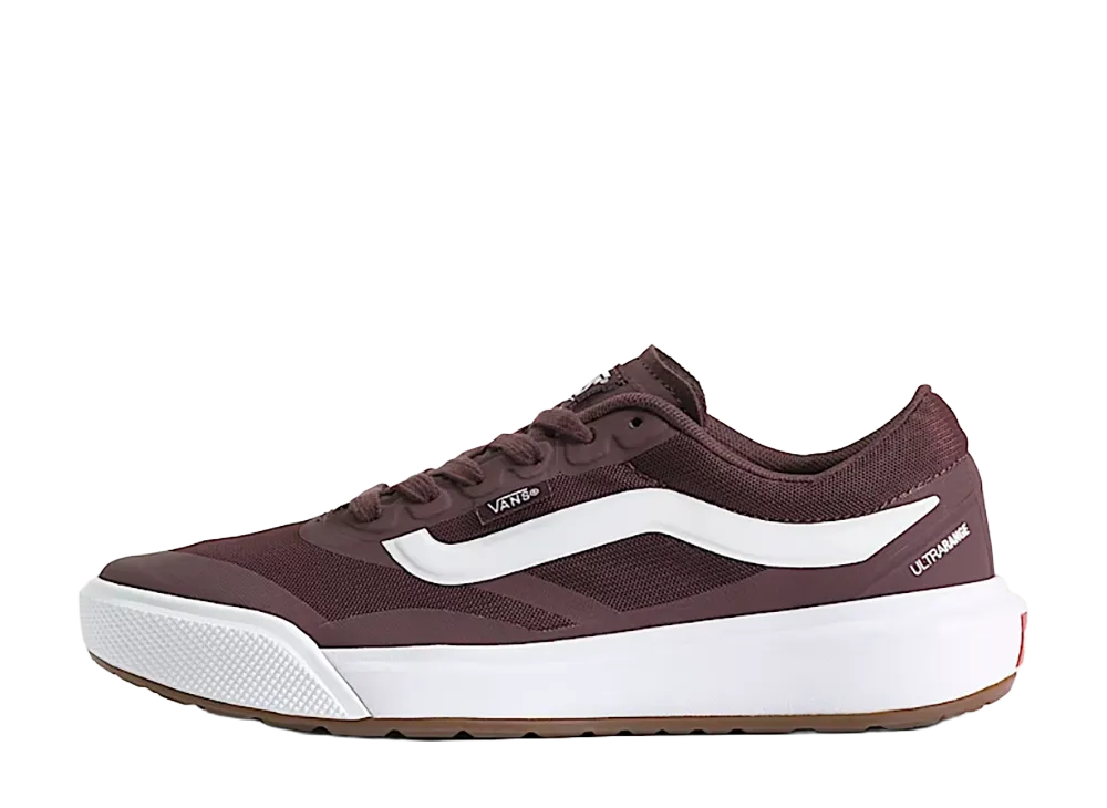 Vans Ultrarange 2.0 "Port Brown"