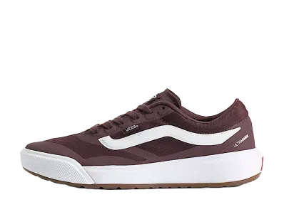 Vans Ultrarange 2.0 "Port Brown"