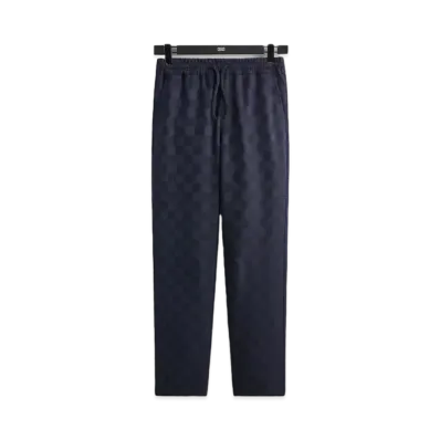 Kith Elmhurst Pant "Nocturnal"