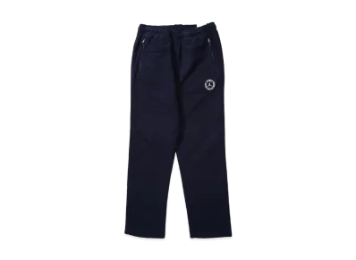 Jordan x UNION Track Pants "Navy"