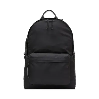N.HOOLYWOOD x PORTER Backpack "Black"
