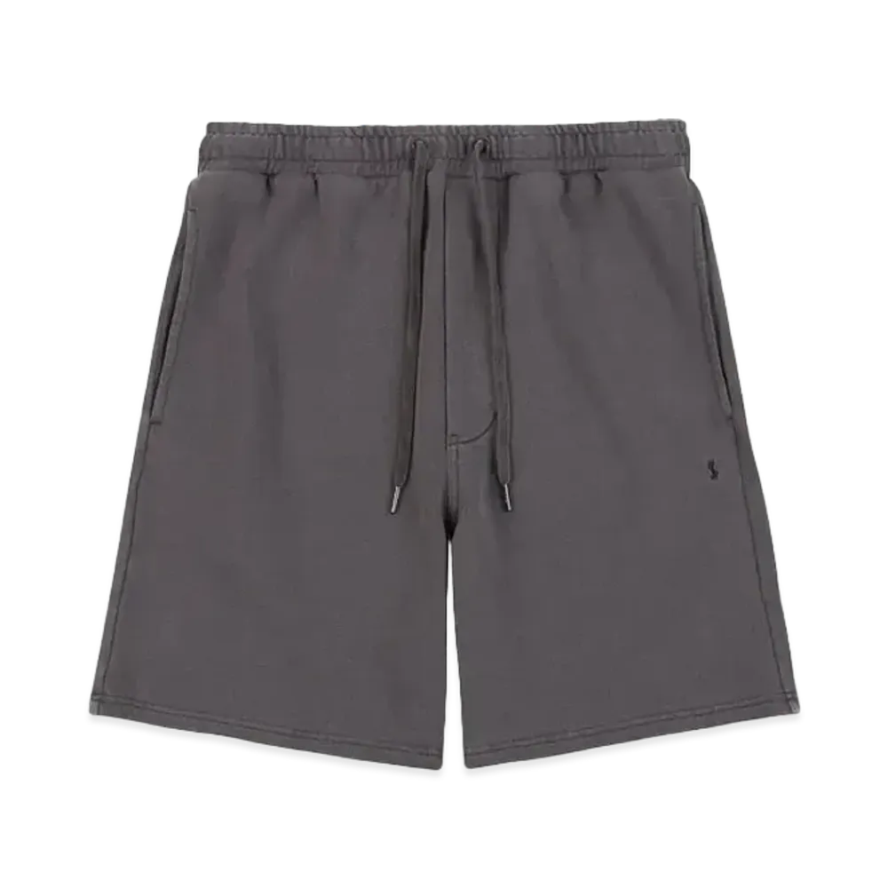 KSUBI 4x4 Trak Short Charcoal "Charcoal"