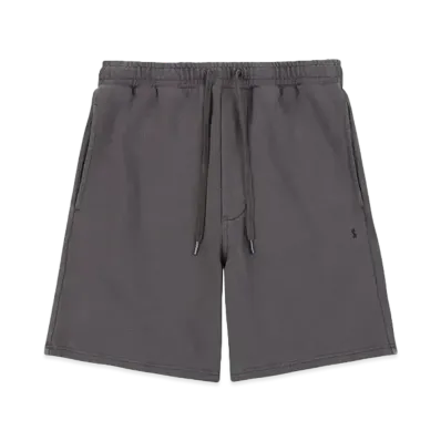 KSUBI 4x4 Trak Short Charcoal "Charcoal"
