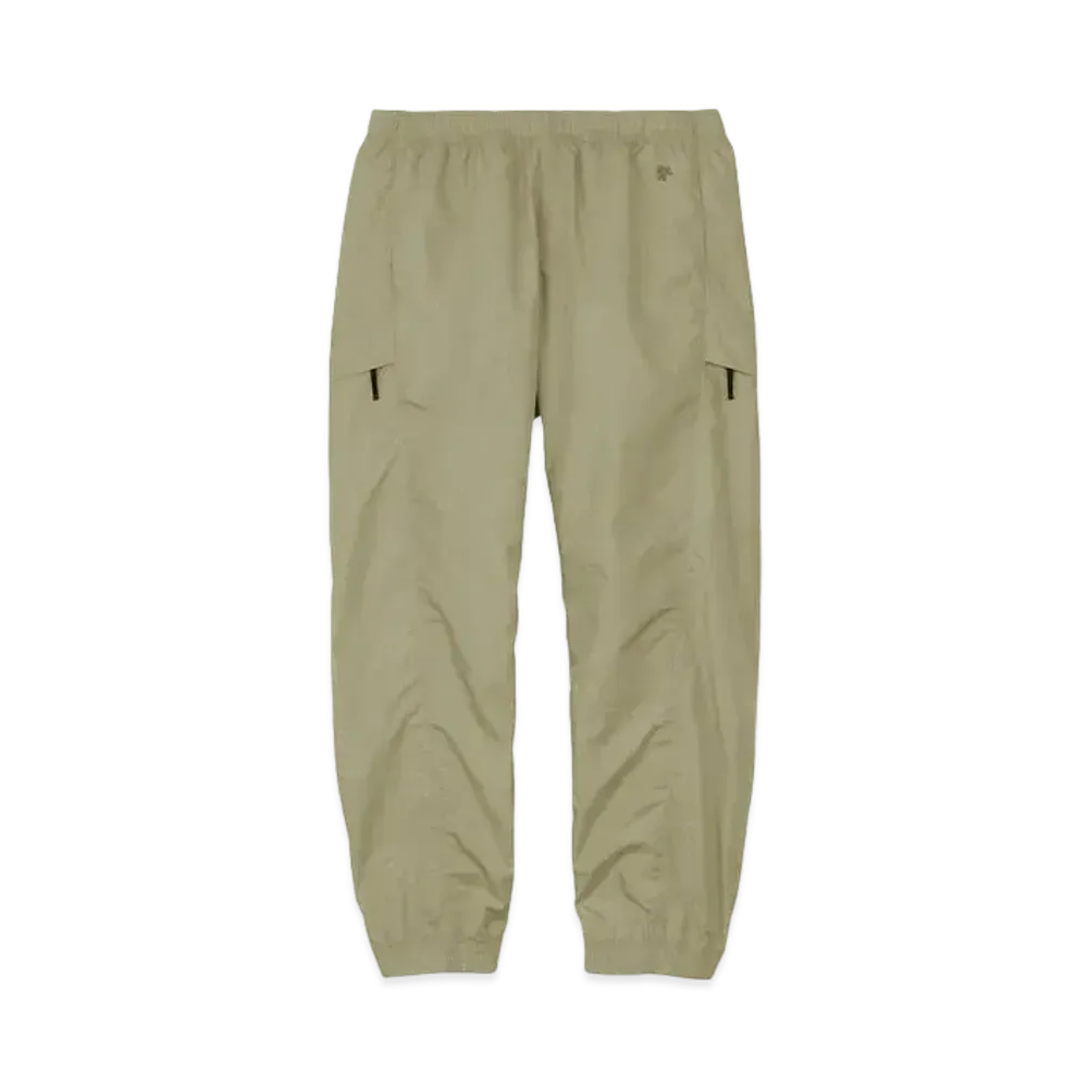Goldwin Ripstop Light Hike Pants (Unisex) "Oak Beige"