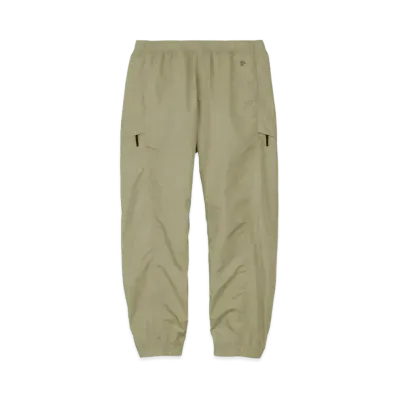 Goldwin Ripstop Light Hike Pants (Unisex) "Oak Beige"