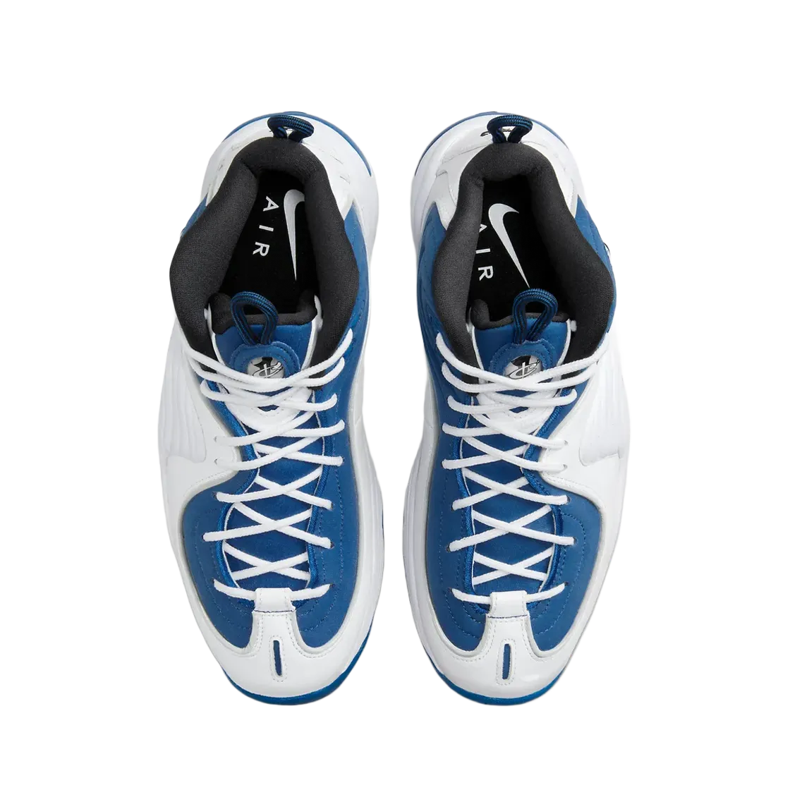 Nike Air Penny 2 