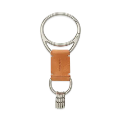 Hender Scheme Key Hook "Natural"