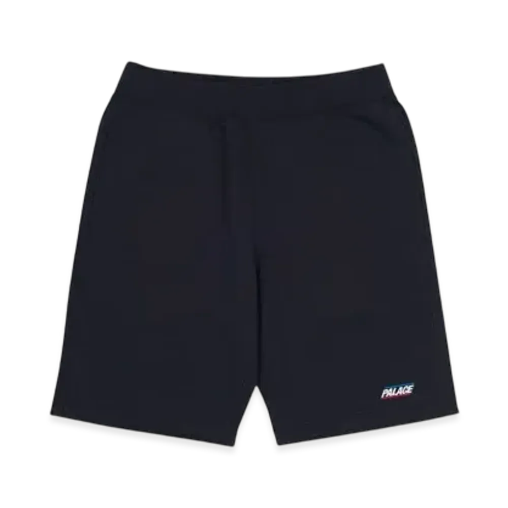 PALACE Basically a Short "Black"
