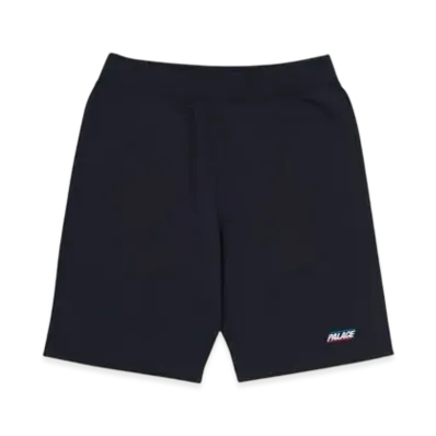 PALACE Basically a Short "Black"