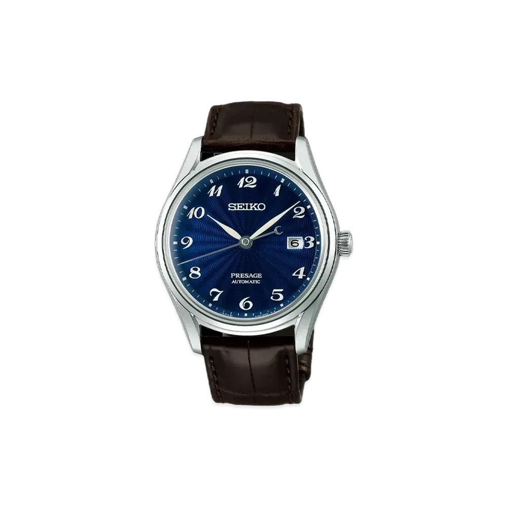 SEIKO Presage Prestige Line SARA021