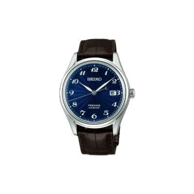 SEIKO Presage Prestige Line SARA021