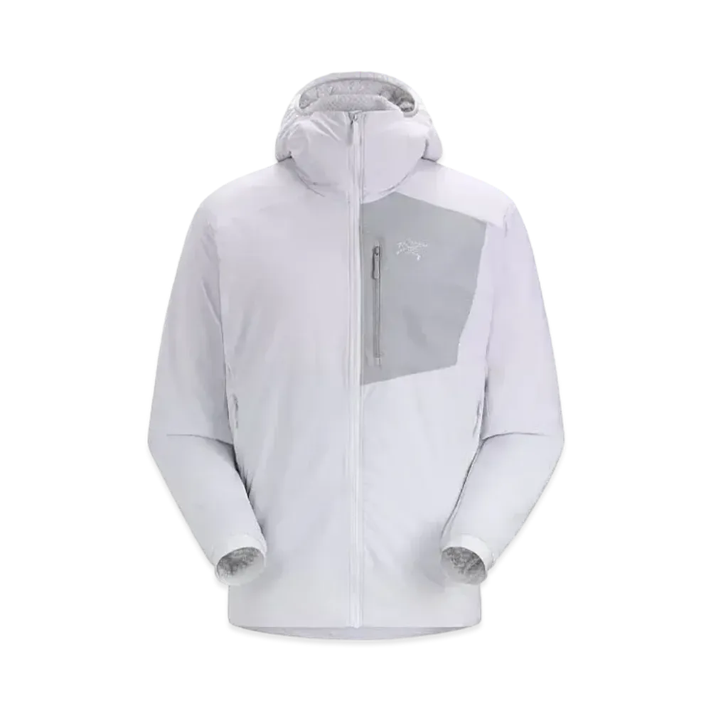 ARC'TERYX Proton Lightweight Hoody Men's X000006908 "Solitude"