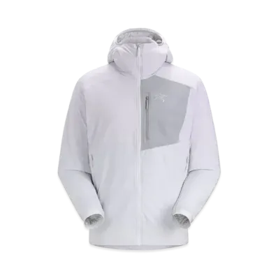 ARC'TERYX Proton Lightweight Hoody Men's X000006908 "Solitude"