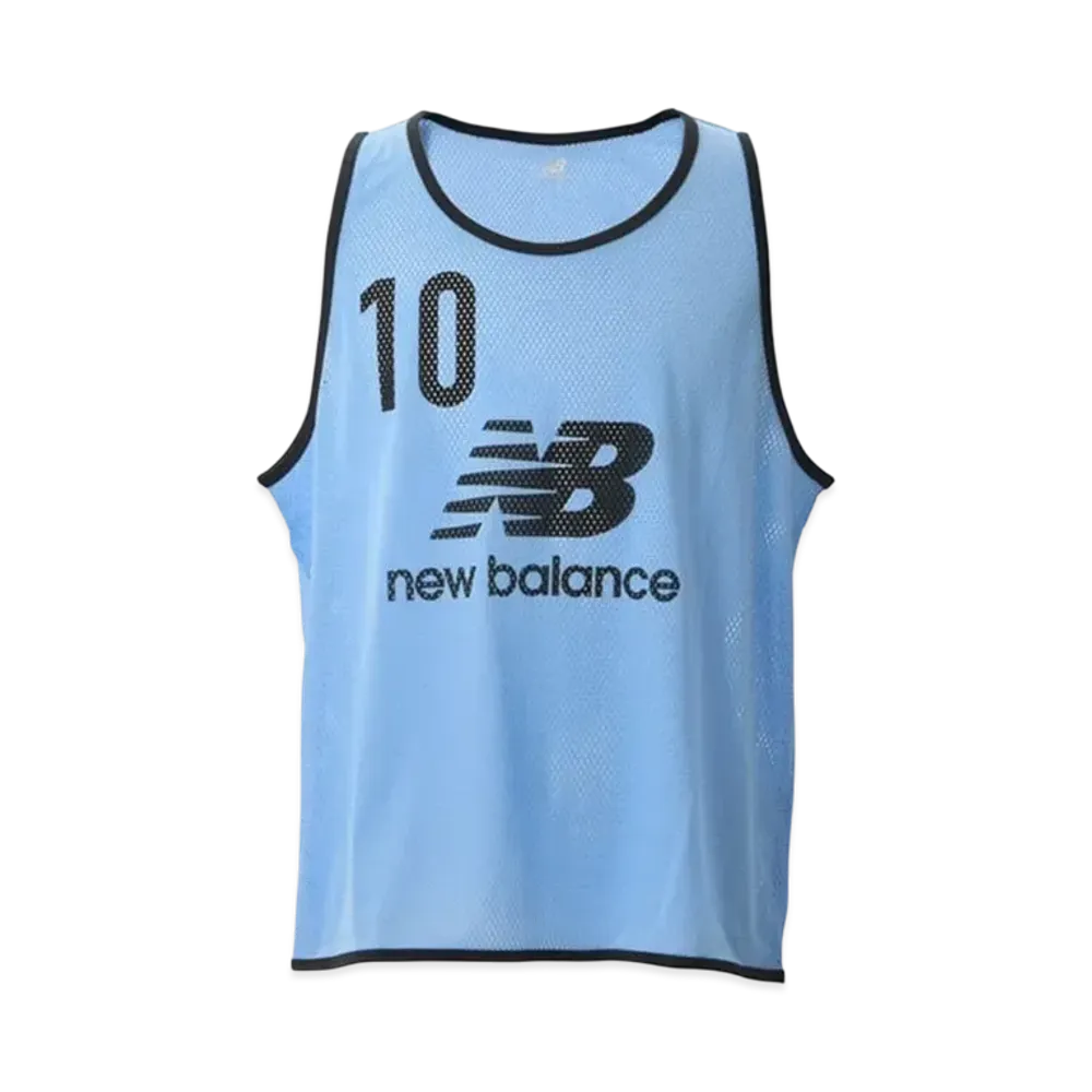New Balance Bibs "Saxophone"