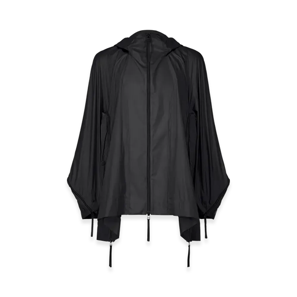 IM MEN Wind "Black"
