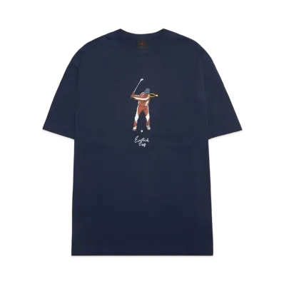 Jordan x Eastside Golf Men's T-Shirt "Navy"