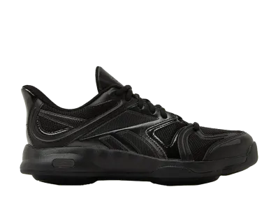 Reebok Women's Easytone "Black"