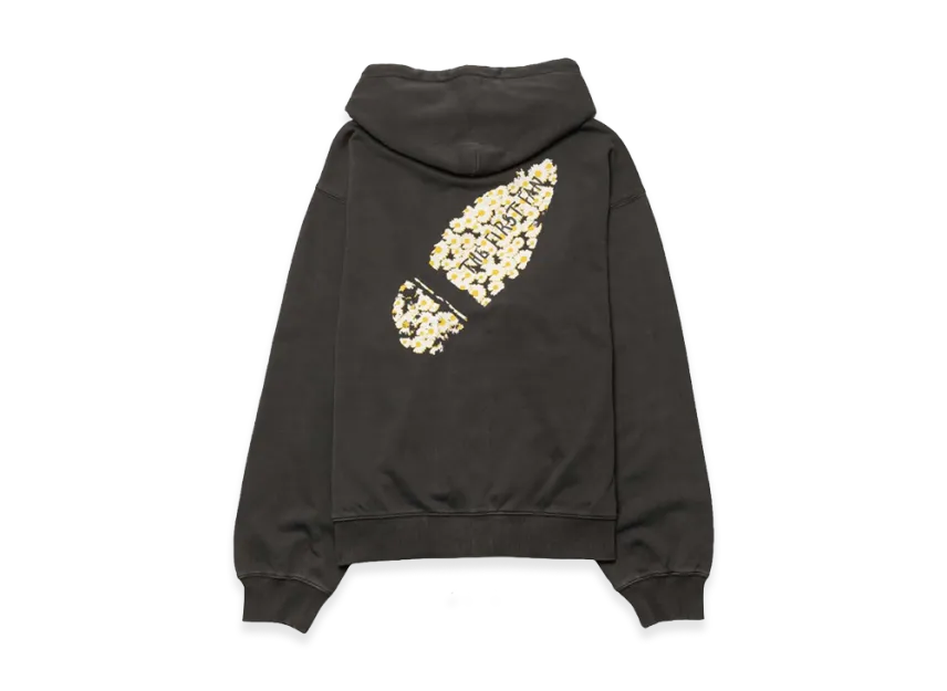 PEACEMINUSONE x Toy Story THE FIRST FAN Zip Up 03 PEACEMINUSONE x Toy Story THE FIRST FAN Zip Up 03