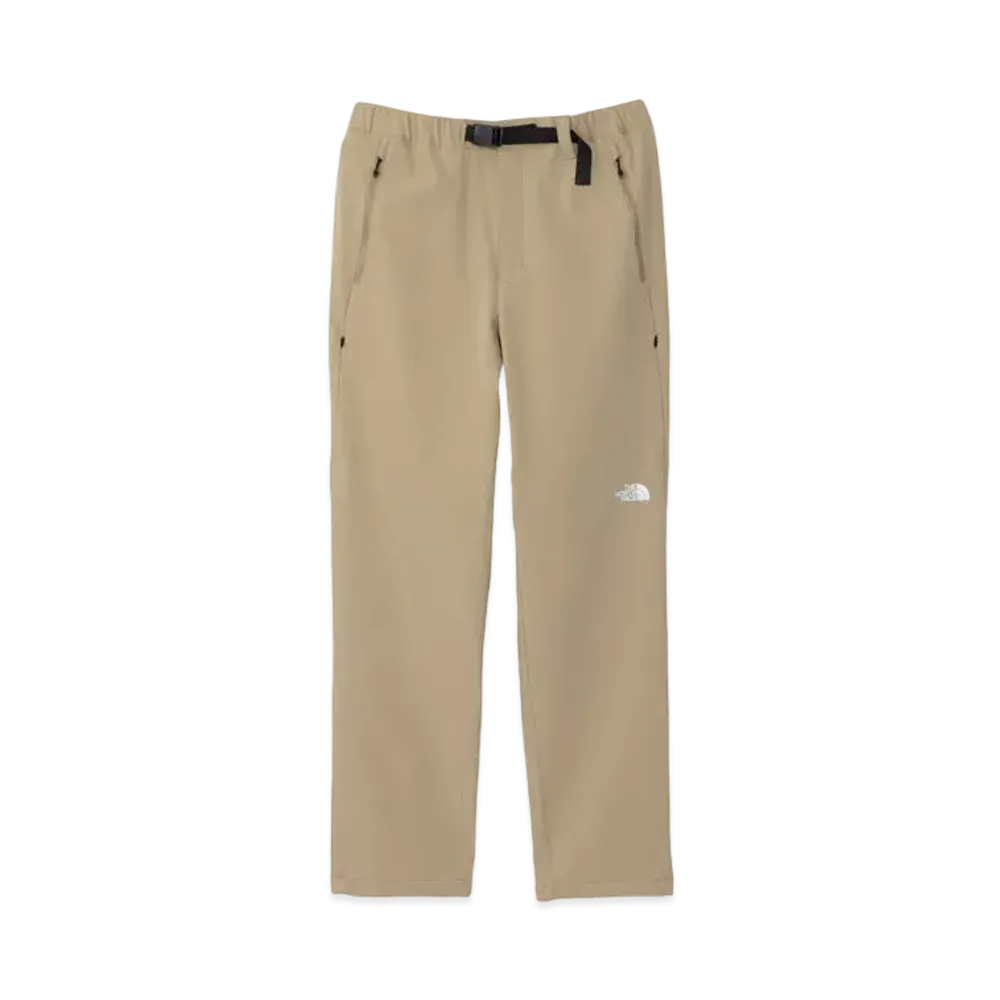 The North Face Barb Pants "Kelp Tan"
