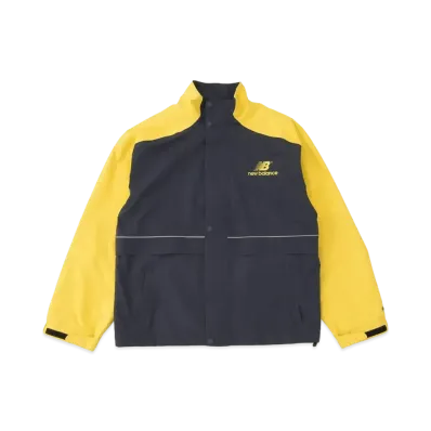 New Balance Archive 1997 Goretex Jacket "Eclipse"
