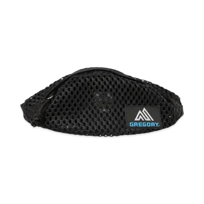 BEAMS BOY x GREGORY Exclusive Mesh Tailrunner "BlackMesh"