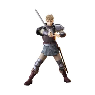 Max Factory "figma" -Delicious in Dungeon- Laios