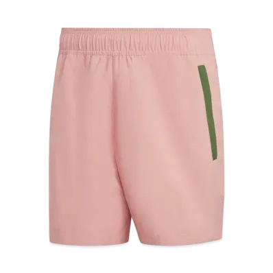 adidas Japanese National Soccer Team Special Collection Shorts "Wonder Mauve"