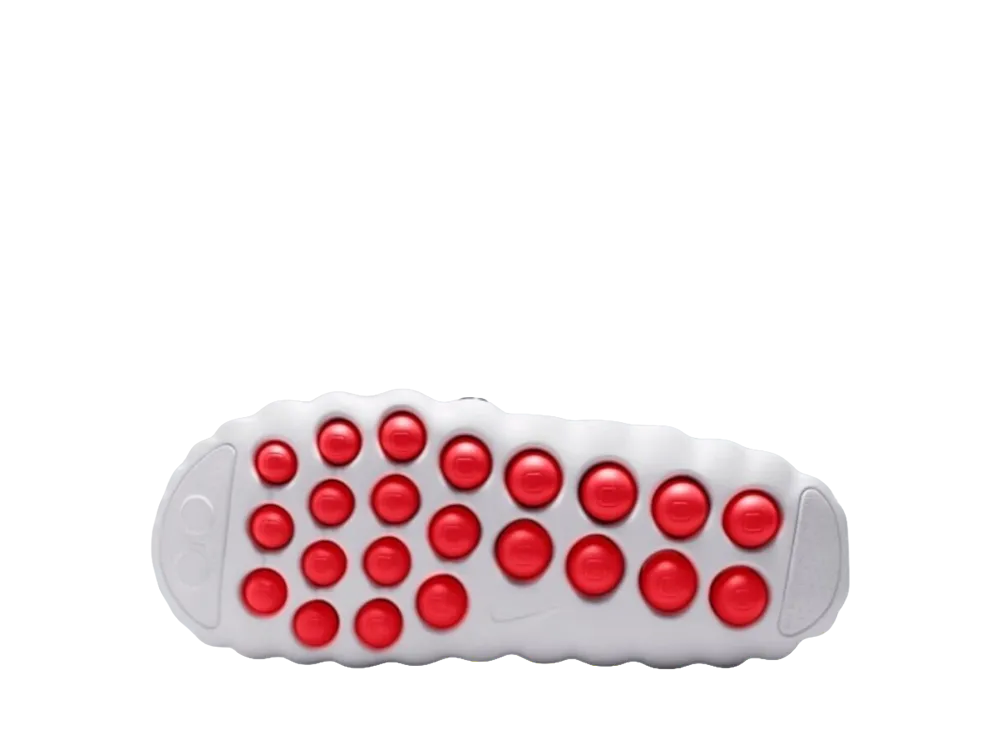 Nike Mind 001 Mules 