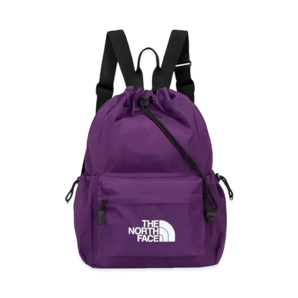 The North Face Bonney Multi Pack "Violet"