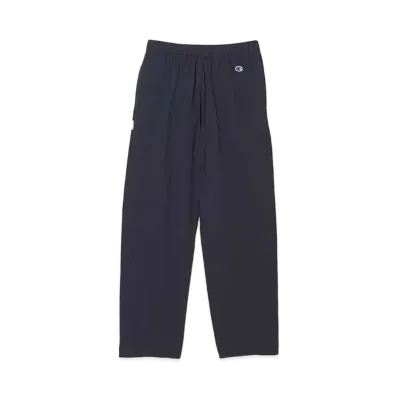 Champion x N.HOOLYWOOD Long Pants "Navy"