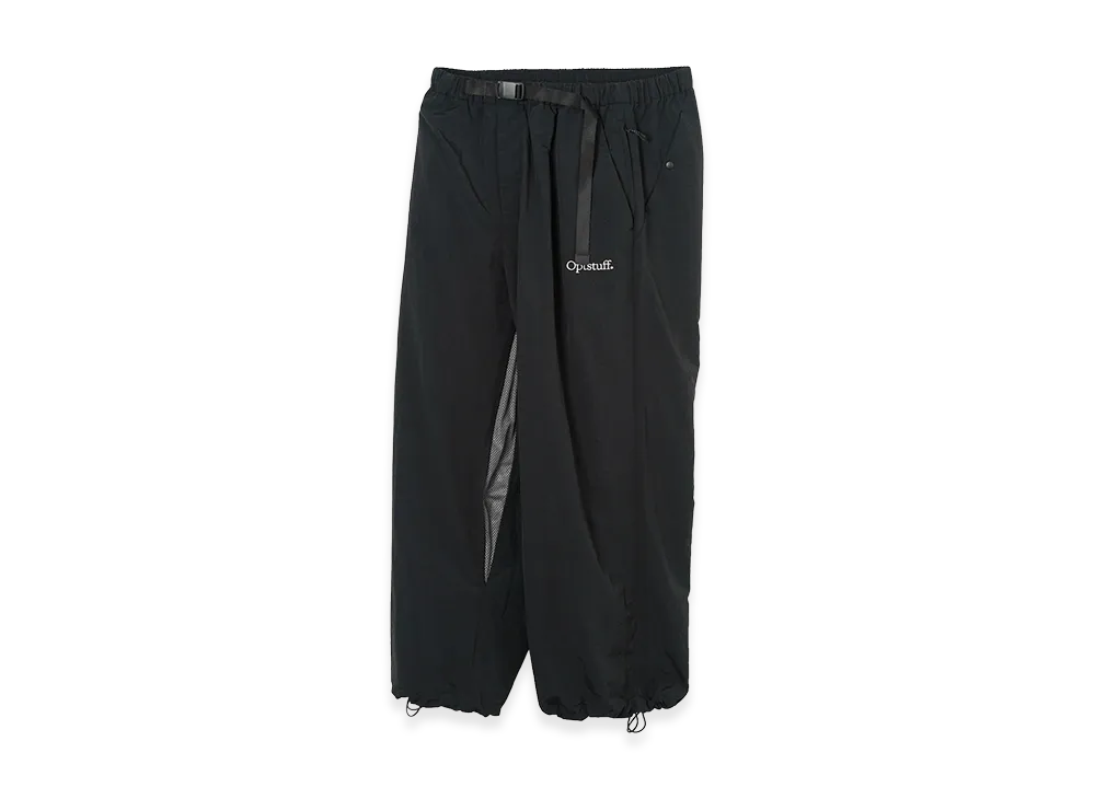 Optstuff Director's Pants 