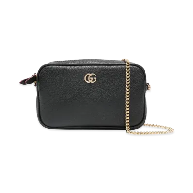 GUCCI Women's Bags "Black"