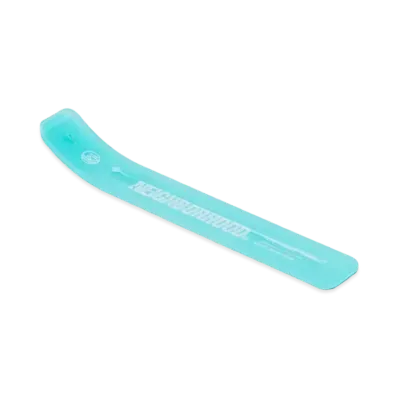 NEIGHBORHOOD NH x KUUMBA . Incense Holder "Turquoise"