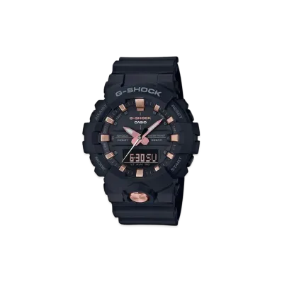 Casio G-SHOCK Analog Digital GA-810B-1A4JF