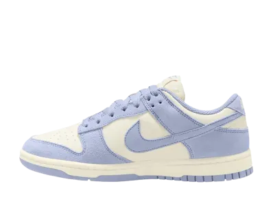 Nike Women's Dunk Low "Palest Purple"