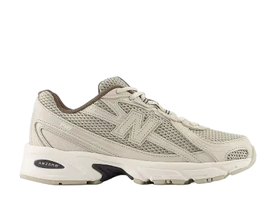 New Balance 740 "Shipyard/Timberwolf"